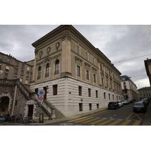 IMG_1610