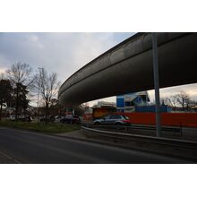 2025-03-08_07-55-39