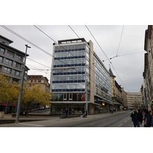 IMG_1626
