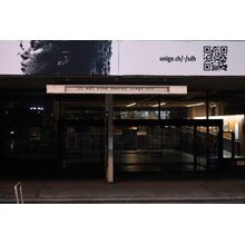 IMG_1640
