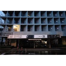 IMG_1641