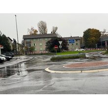 IMG_3343