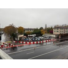 IMG_3344