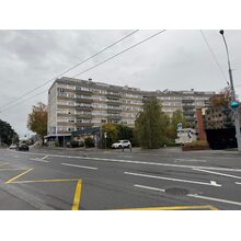 IMG_3359