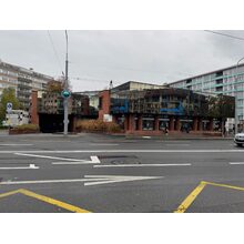 IMG_3360