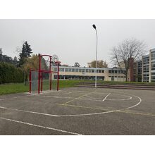 IMG_3443