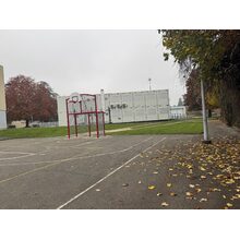 IMG_3444