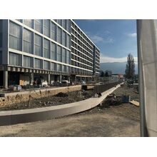 IMG_3457