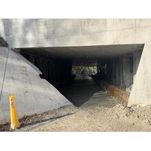 IMG_3458