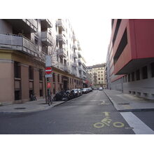 4B040011-E018-4FC4-A12E-6CB5E75E3008