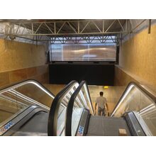 2013-07-15_06-22-44