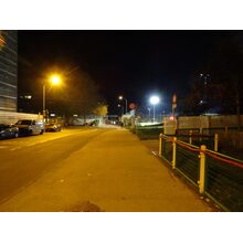 DSC01742