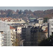 DSC01766