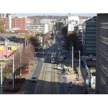 DSC01764