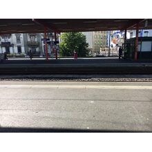 2017-07-31_17-08-08