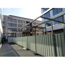 DSC01753