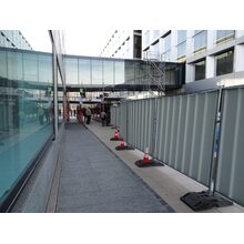 DSC01752