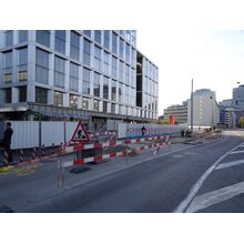 DSC01751