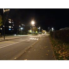 DSC01743