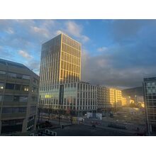 IMG_3505