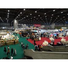 DSC01794