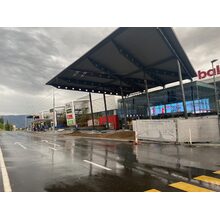 2022-08-17_18-59-45