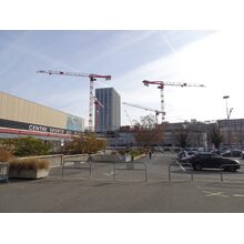 DSC01828