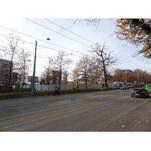 DSC01829