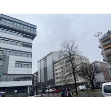 IMG_3719