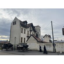 IMG_3717