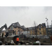IMG_3713