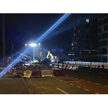 IMG_3703