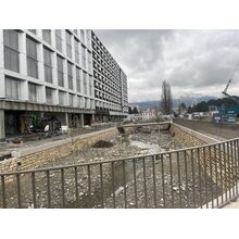 IMG_3673