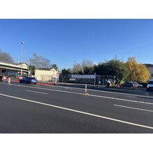 IMG_3646