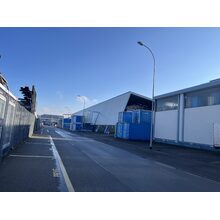 IMG_3642