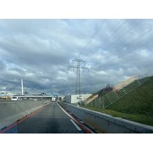 IMG_3586