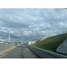 IMG_3585