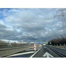 IMG_3582