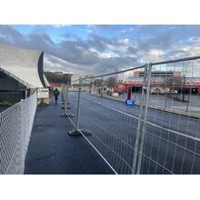 IMG_3577