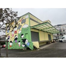 IMG_3573
