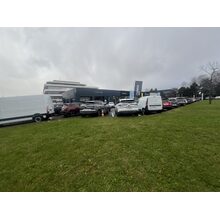 IMG_3571