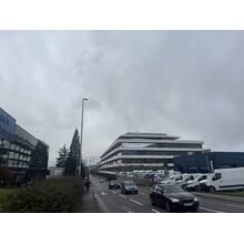 IMG_3570