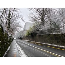 2021-01-17_08-58-40