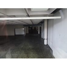 2025-12-17_10-21-09