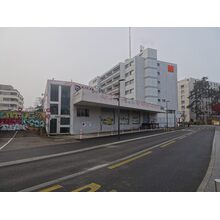2025-12-17_10-20-11