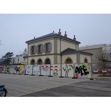 2025-12-17_10-19-29