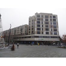 2025-12-17_10-18-59