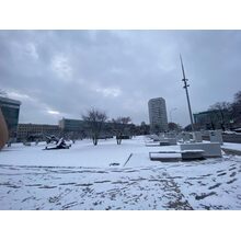 2021-01-17_08-50-59