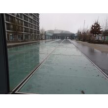 2025-12-17_10-16-36