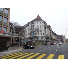 2025-12-17_10-01-45